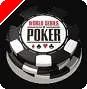 Poker on TV: Schedule Announced For ESPN/WSOP Broadcast 0001