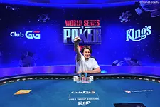 Andriy Lyubovetskiy wsop europe