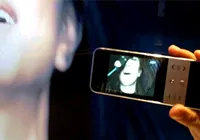 High-tech gadgets du poker : les tendances 2010 103