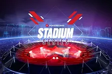 PokerStars Stadium Series