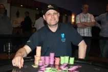 Irish Poker Open 2010 : la table finale 102