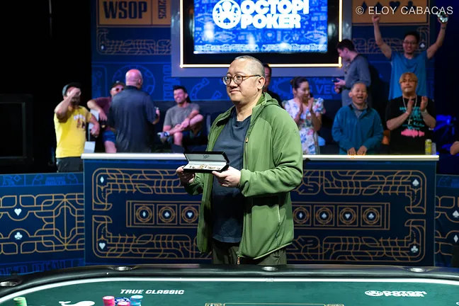 Veerachai Vongxaiburana