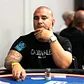 Daniel Rueda