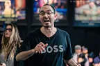 Will Kassouf