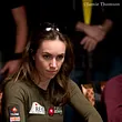 Liv Boeree