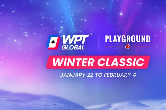 WPT Global