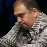 WSOP 2008 Event 45- Patrick Bueno 8ème, Scotty Nguyen roi du ,000 H.O.R.S.E. 101