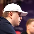 Krisjanis Stankevics