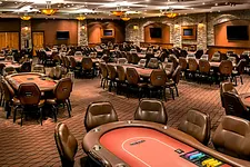 Mid-States Poker Tour