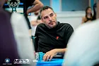 Andreas Christoforou