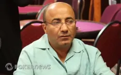 freedy deeb champion high roller wpt paris 2010