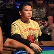 Johnny Chan