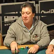 Fernando Brito