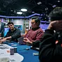 PokerGO Cup