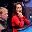 Liv Boeree