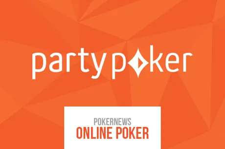 PartyPoker