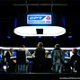 EPT Prague 2024 Main Event Tv Table