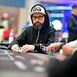 Daniel Negreanu