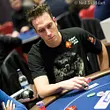 Lex Veldhuis