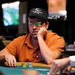 Chris Moneymaker