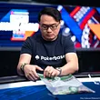 Samuel Ju
