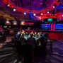 Event 46 Final Table