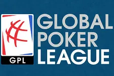 The GPI Announces the "Missing Piece": the Global Poker League