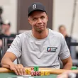 Phil Ivey