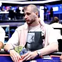 Nikita Kutznetcov