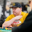 Shaun Deeb