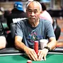 Chin Nguyen