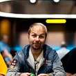 Daniel Negreanu
