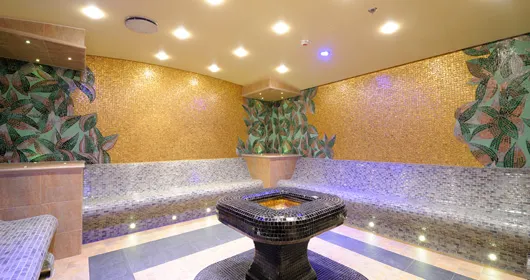 Bwin.fr : Croisière de luxe destination Poker (packages 2.100€) 106