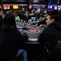 Final Table