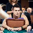 Doug Polk