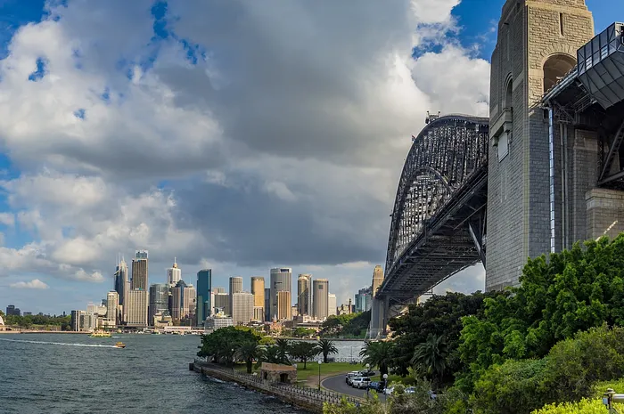 Time Running Out for Australian Poker Players to Save Online Poker 0001