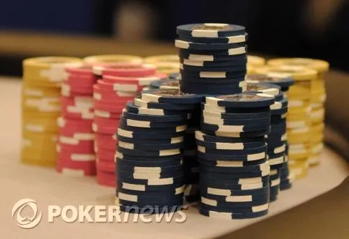 Inside Gaming: Good News, Weak CityCenter Sales; Bad News, Big NV Returns and Canned Casino 0001