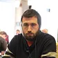 Anton Makejev