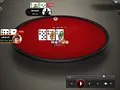 scoop main event pokerstars.pt