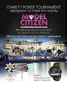 The Nightly Turbo: Hellmuth Befriends a Former Facebook VP, ESPN Inside Deal, and More 101