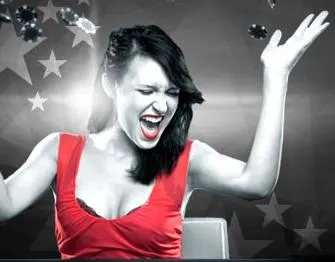 miniSOP pokerstars pokernews