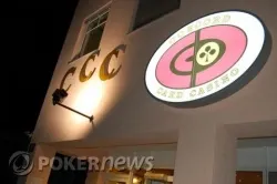 Concord Card Casino