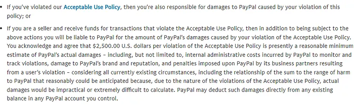 chris moneymaker paypal