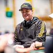 Phil Hellmuth