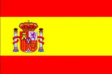 España