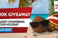 Paddy Power Poker Bonus