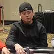 Mike Shin