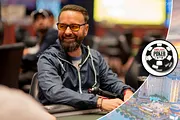 2025 World Series of Poker 'Not Going to Be About Results' for Daniel Negreanu