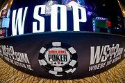 2016 WSOP Schedule Is Out: Eight New Events, More Places Paid, Earlier Start Times!
