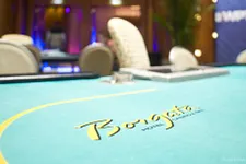 Borgata